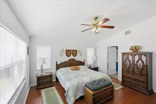 6144 Alexandria Cir, Fort Pierce, FL 34982 - Photo 24