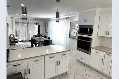 4170 Sussex Avenue, Lake Worth, FL 33461 - Photo 8