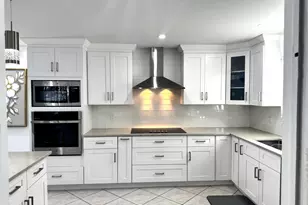 4170 Sussex Ave, Lake Worth, FL 33461 - Photo 4