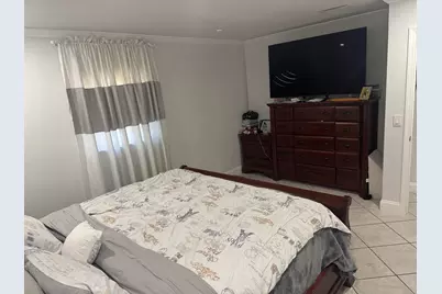 4170 Sussex Avenue, Lake Worth, FL 33461 - Photo 26