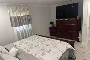 4170 Sussex Ave, Lake Worth, FL 33461 - Photo 26