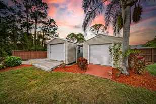 1585 Degamma St NW, Palm Bay, FL 32907 - Photo 4
