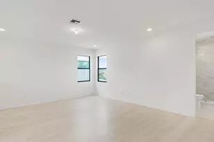 13185 Faberge Pl, Palm Beach Gardens, FL 33418 - Photo 36