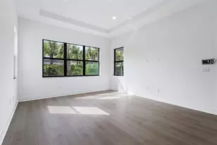 13185 Faberge Pl, Palm Beach Gardens, FL 33418 - Photo 10