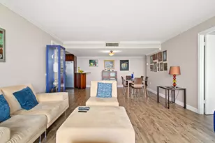 5600 N Flagler Dr, West Palm Beach, FL 33407 - Photo 10