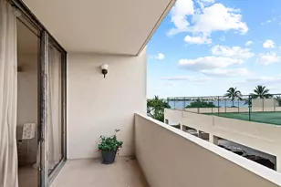 5600 N Flagler Dr, West Palm Beach, FL 33407 - Photo 28