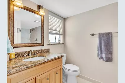 1 Colonial Club Drive, Unit #304, Boynton Beach, FL 33435 - Photo 22
