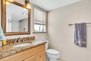 1 Colonial Club Dr, Boynton Beach, FL 33435 - Photo 22