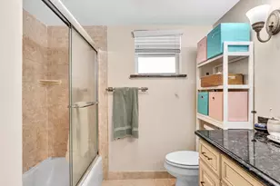 1 Colonial Club Dr, Boynton Beach, FL 33435 - Photo 16