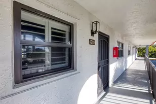 1901 W Woolbright Road Unit, Boynton Beach, FL 33426 - Photo 30