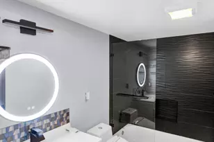 1901 W Woolbright Road Unit, Boynton Beach, FL 33426 - Photo 24