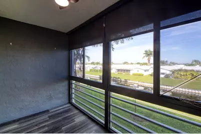 1901 W Woolbright Road, Unit #A203, Boynton Beach, FL 33426 - Photo 26
