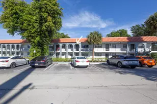 1901 W Woolbright Road Unit, Boynton Beach, FL 33426 - Photo 32