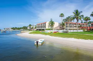 1300 Seaway Dr Unit, Fort Pierce, FL 34949 - Photo 16