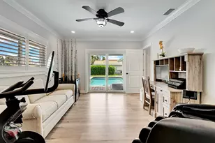 2739 NE 10th St, Pompano Beach, FL 33062 - Photo 20