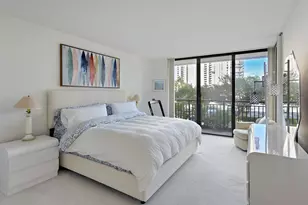 2427 Presidential Way, West Palm Beach, FL 33401 - Photo 16