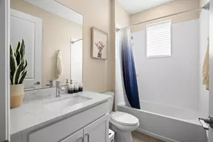 1120 Haywagon Trl, Loxahatchee, FL 33470 - Photo 24