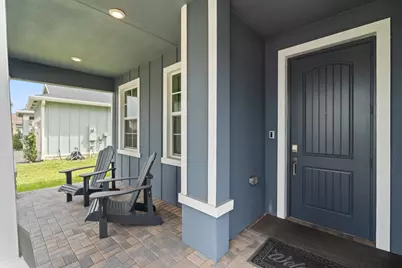 1120 Haywagon Trail, Loxahatchee, FL 33470 - Photo 6