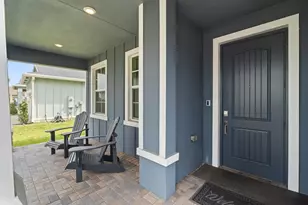 1120 Haywagon Trl, Loxahatchee, FL 33470 - Photo 6