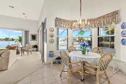 2054 Henley Place, Wellington, FL 33414 - Photo 12