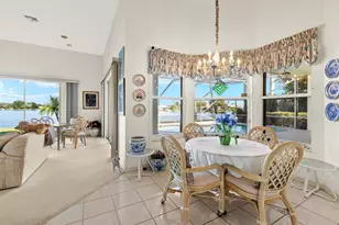 2054 Henley Pl, Wellington, FL 33414 - Photo 12