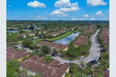 815 Pipers Cay Drive, West Palm Beach, FL 33415 - Photo 26