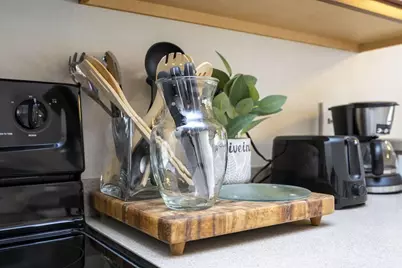 4573 Alberto Circle, Kissimmee, FL 34746 - Photo 16