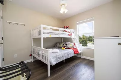 4573 Alberto Circle, Kissimmee, FL 34746 - Photo 28