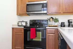 4573 Alberto Cir, Kissimmee, FL 34746 - Photo 14