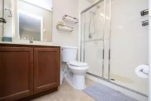 4573 Alberto Cir, Kissimmee, FL 34746 - Photo 26