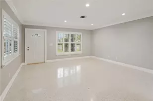 555 20th St, Vero Beach, FL 32960 - Photo 4