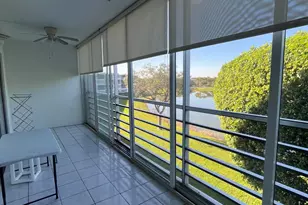 3081 Cornwall E, Boca Raton, FL 33434 - Photo 14