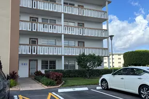 3081 Cornwall E, Boca Raton, FL 33434 - Photo 1