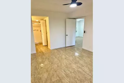4691 Lucerne Lakes Boulevard, Unit #104, Lake Worth, FL 33467 - Photo 24