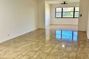 4691 Lucerne Lakes Blvd Unit, Lake Worth, FL 33467 - Photo 10