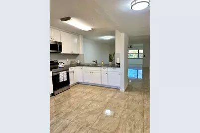 4691 Lucerne Lakes Boulevard, Unit #104, Lake Worth, FL 33467 - Photo 44