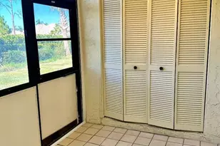 4691 Lucerne Lakes Blvd Unit, Lake Worth, FL 33467 - Photo 28