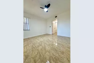 4691 Lucerne Lakes Boulevard, Unit #104, Lake Worth, FL 33467 - Photo 14