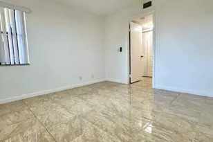 4691 Lucerne Lakes Blvd Unit, Lake Worth, FL 33467 - Photo 14