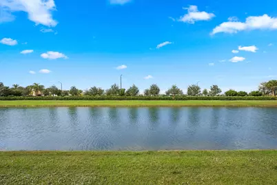 4661 Citron Way, Loxahatchee, FL 33470 - Photo 36