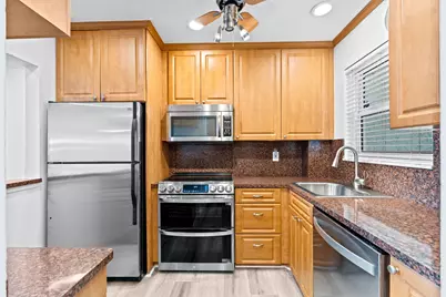 646 Snug Harbor Drive, Unit #H101, Boynton Beach, FL 33435 - Photo 10