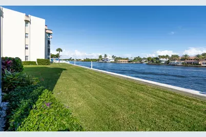 646 Snug Harbor Drive, Unit #H101, Boynton Beach, FL 33435 - Photo 32