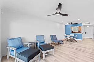 646 Snug Harbor Dr, Boynton Beach, FL 33435 - Photo 14