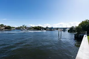 646 Snug Harbor Dr, Boynton Beach, FL 33435 - Photo 34