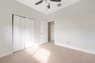 3037 Grandiflora Dr, Greenacres, FL 33467 - Photo 14