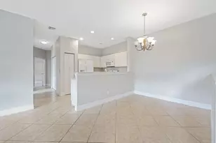 3037 Grandiflora Dr, Greenacres, FL 33467 - Photo 10