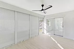 5322 Garrett Ln, West Palm Beach, FL 33417 - Photo 26