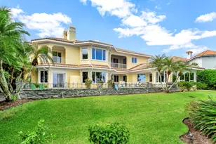 5200 St Andrews Island Dr, Vero Beach, FL 32967 - Photo 42