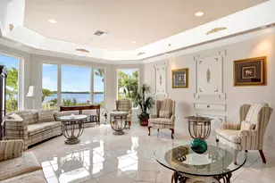 5200 St Andrews Island Dr, Vero Beach, FL 32967 - Photo 16