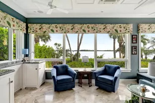 5200 St Andrews Island Dr, Vero Beach, FL 32967 - Photo 28